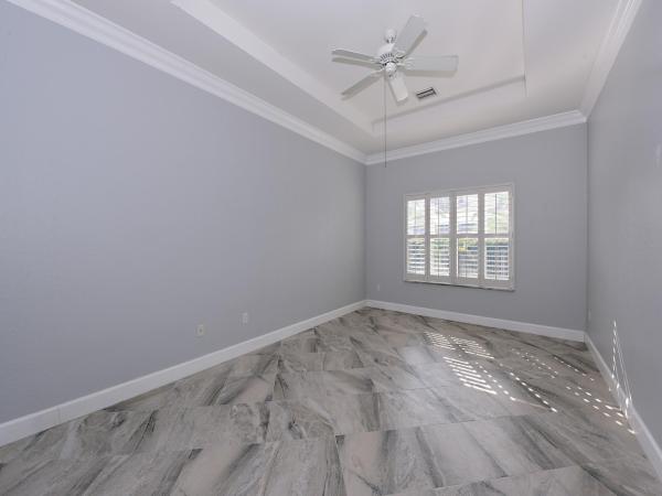 Lake Lucie Estates, 8313 Maidencane Pl, Port St. Lucie, Florida 34952, image 2