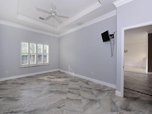 Lake Lucie Estates, 8313 Maidencane Pl, Port St. Lucie, Florida 34952, image 1