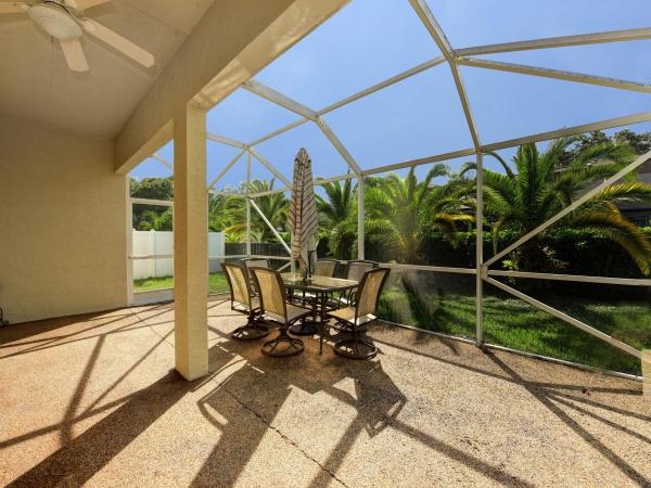 Lake Lucie Estates, 8313 Maidencane Pl, Port St. Lucie, Florida 34952, image 3