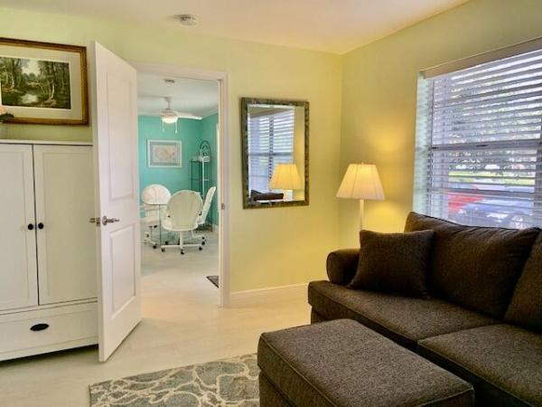 The Pines Of Delray North, 1810 NW 18th St #103, Delray Beach, Florida 33445, image 1