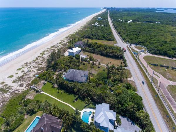Vero Beach Ocean Club, 6750 N Highway A1a, Fort Pierce, Florida 34949, image 2