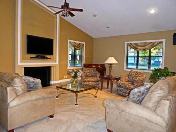 Park Pointe, 3201 Jog Park Dr, Greenacres, Florida 33467, image 1