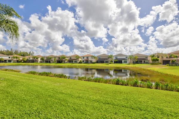 Tuscany North, 13702 Moss Agate Ave, Delray Beach, Florida 33446, image 1