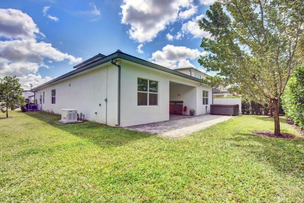 Andalucia, 5209 Beland Dr, Lake Worth, Florida 33467, image 1