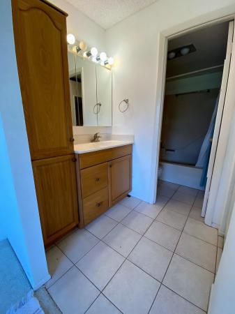 Golden Lakes Village, 129 Lake Evelyn Dr, West Palm Beach, Florida 33411, image 1