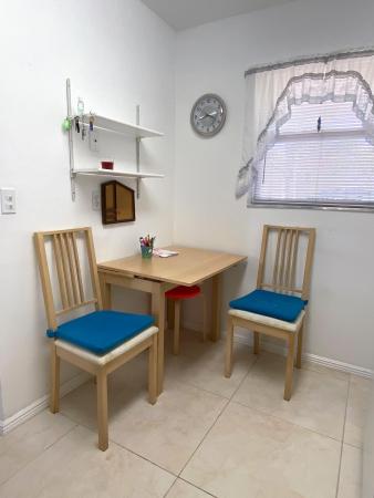Golden Lakes Village, 129 Lake Evelyn Dr, West Palm Beach, Florida 33411, image 2