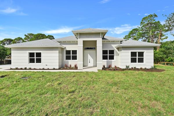 The Acreage, 14953 Orange Blvd, Loxahatchee, Florida 33470, image 1