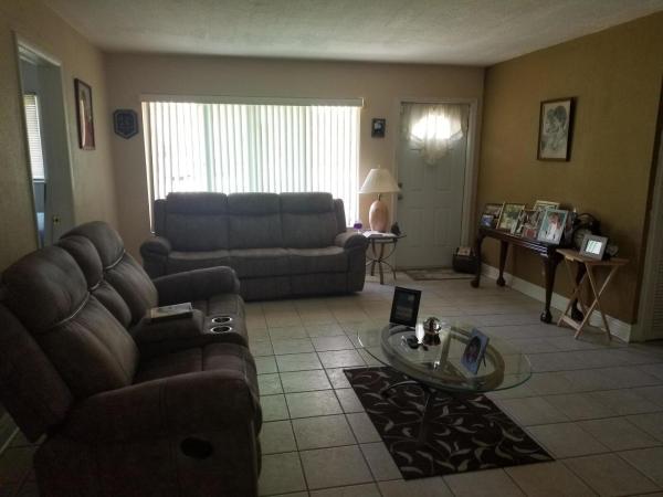 Delray Shores, 515 Cortez Ln, Delray Beach, Florida 33445, image 1