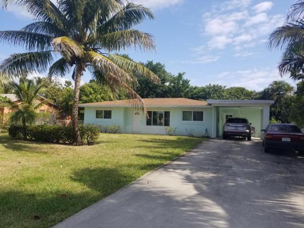 Delray Shores, 515 Cortez Ln, Delray Beach, Florida 33445, image 2