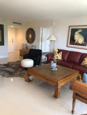 Lakewood Midrise At Boca West Country Club, 7819 Lakeside Blvd #852, Boca Raton, Florida 33434, image 3