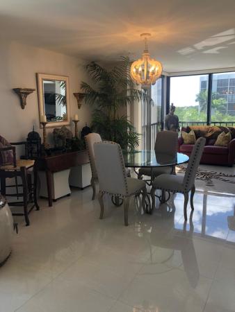 Lakewood Midrise At Boca West Country Club, 7819 Lakeside Blvd #852, Boca Raton, Florida 33434, image 2