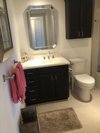 Lakewood Midrise At Boca West Country Club, 7819 Lakeside Blvd #852, Boca Raton, Florida 33434, image 1