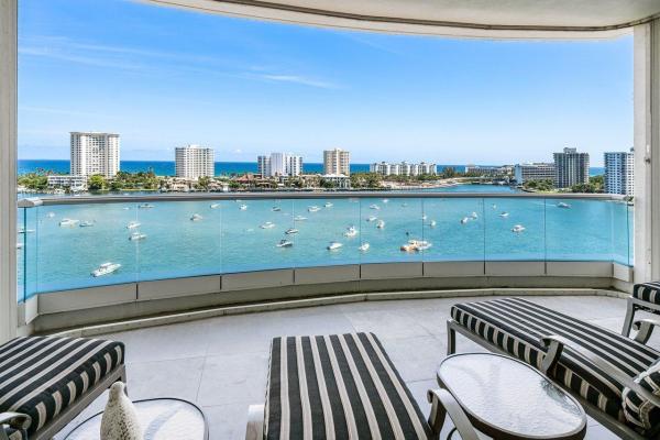 Mizner Grand, 500 SE 5th Ave #1002S, Boca Raton, Florida 33432, image 1