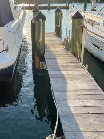 0 Harbour Drive, Juno Beach, FL 33408, Juno Beach, Florida 33408, image 1