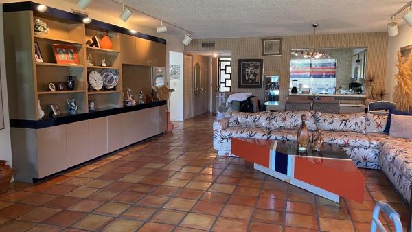 Green Lakes At Indian Spring, 11090 Green Lake Dr #102, Boynton Beach, Florida 33437, image 3