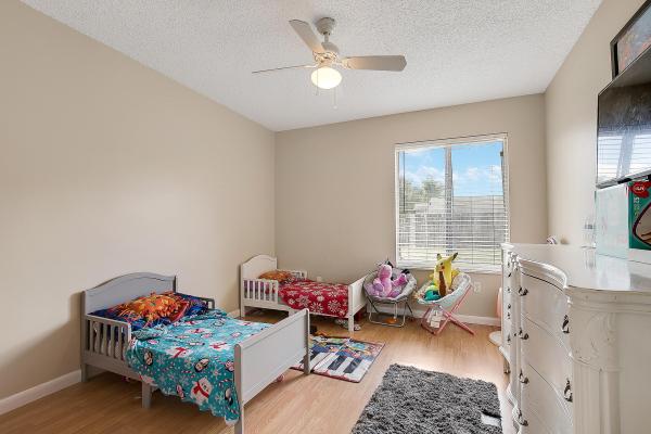 Counterpoint Estates, 10629 Summertime Ln, Royal Palm Beach, Florida 33411, image 1