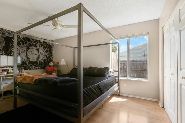 Counterpoint Estates, 10629 Summertime Ln, Royal Palm Beach, Florida 33411, image 2