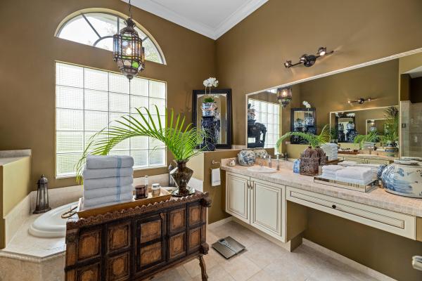 Countryside Estates, 10345 Oak Meadow Ln, Lake Worth, Florida 33449, image 1
