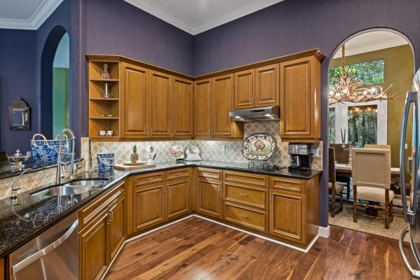 Countryside Estates, 10345 Oak Meadow Ln, Lake Worth, Florida 33449, image 3