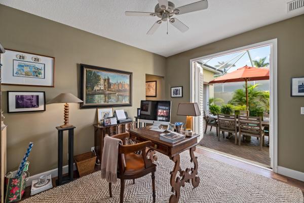 Countryside Estates, 10345 Oak Meadow Ln, Lake Worth, Florida 33449, image 2