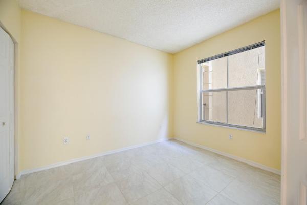 Tuscany On The Intracoastal, 4302 Tuscany Way, Boynton Beach, Florida 33435, image 2