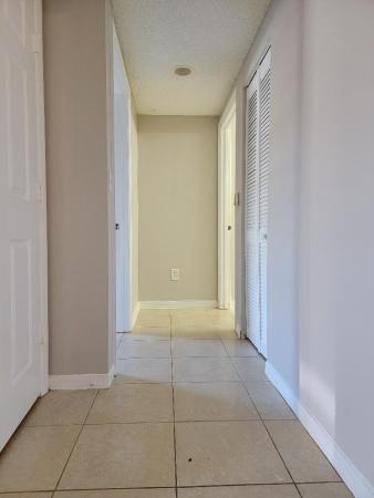 Spa At Sunset Isles, 10312 Fox Trail Rd #1006, West Palm Beach, Florida 33411, image 1