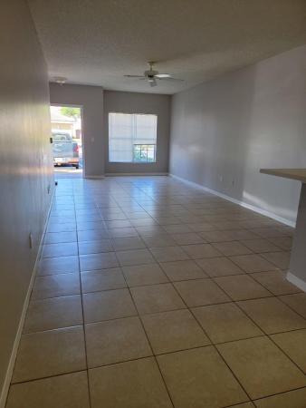 Spa At Sunset Isles, 10312 Fox Trail Rd #1006, West Palm Beach, Florida 33411, image 2