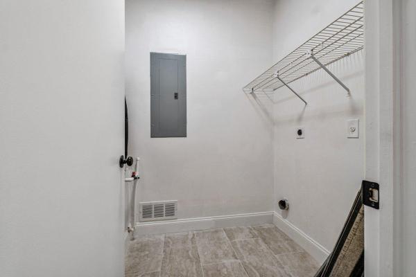 Sturbridge Village, 11901 Sturbridge Ln, Wellington, Florida 33414, image 3