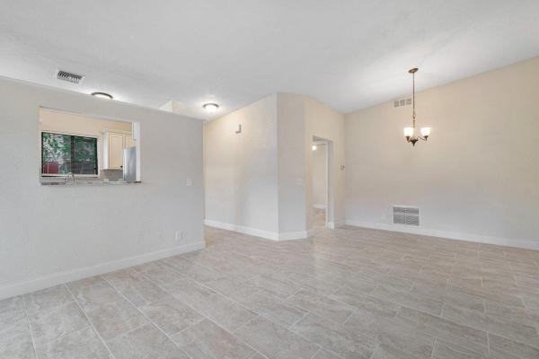 Sturbridge Village, 11901 Sturbridge Ln, Wellington, Florida 33414, image 1