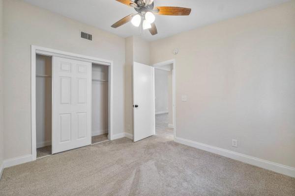 Sturbridge Village, 11901 Sturbridge Ln, Wellington, Florida 33414, image 2