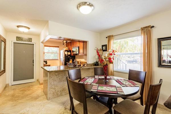 Serena Vista, 207 Tropic Isle Dr #1150, Delray Beach, Florida 33483, image 1