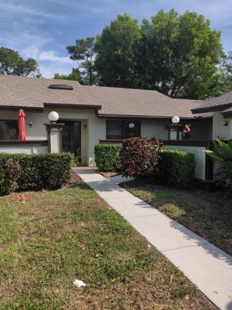 Strathmore Gate West, 441 Midsummer Ct, Royal Palm Beach, Florida 33411, image 3