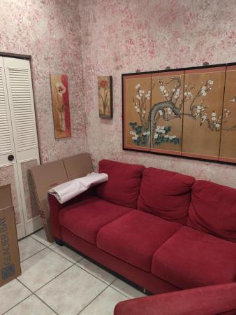 Strathmore Gate West, 441 Midsummer Ct, Royal Palm Beach, Florida 33411, image 2