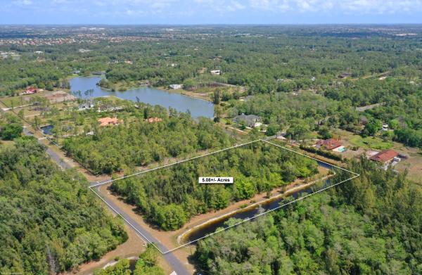 Homeland, 5926 Duckweed Rd, Lake Worth, Florida 33449, image 1