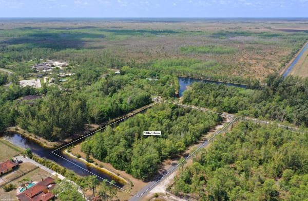Homeland, 5926 Duckweed Rd, Lake Worth, Florida 33449, image 2