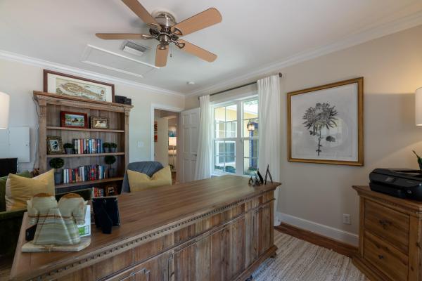 Sunshine Park, 240 Sunset Rd, West Palm Beach, Florida 33401, image 1