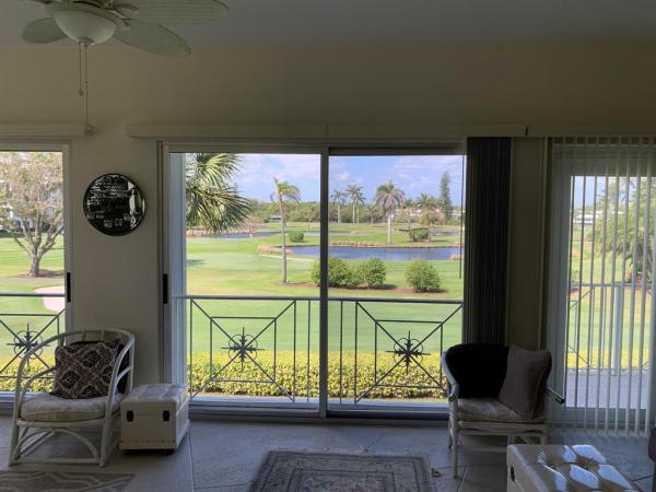 St Andrews Club, 4475 N Ocean Blvd #43B, Boynton Beach, Florida 33483, image 1