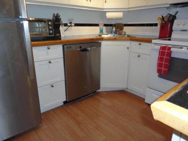 La Pinata, 3588 La Aires Ct #C-1, Greenacres, Florida 33463, image 2