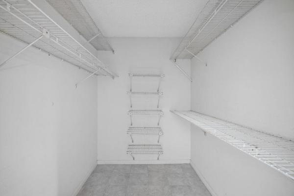 The Glens, 6620 Boca Del Mar Dr #107, Boca Raton, Florida 33433, image 1