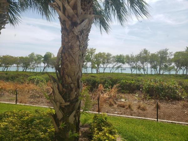 Harbour Isle West, 23 Harbour Isle Dr #104, Fort Pierce, Florida 34949, image 1
