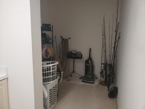 Harbour Isle West, 23 Harbour Isle Dr #104, Fort Pierce, Florida 34949, image 2