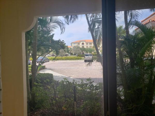 Harbour Isle West, 23 Harbour Isle Dr #104, Fort Pierce, Florida 34949, image 3