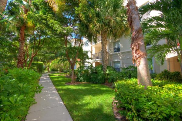 Tuscany On The Intracoastal, 1302 Tuscany Way, Boynton Beach, Florida 33435, image 2