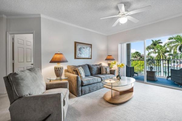 Tuscany On The Intracoastal, 1302 Tuscany Way, Boynton Beach, Florida 33435, image 1