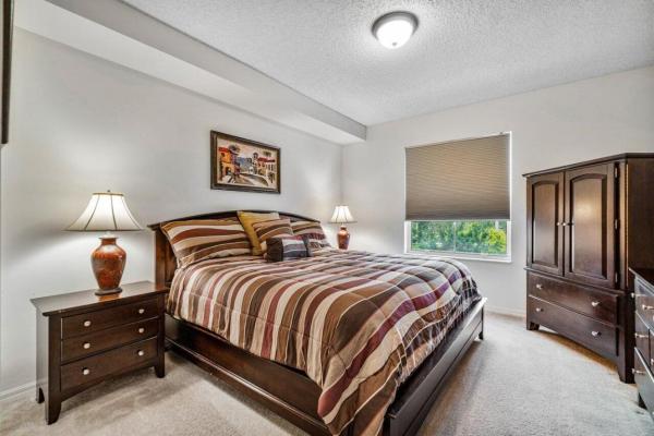 Tuscany On The Intracoastal, 1302 Tuscany Way, Boynton Beach, Florida 33435, image 3