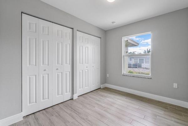 832 S K St, Florida 33460, image 1