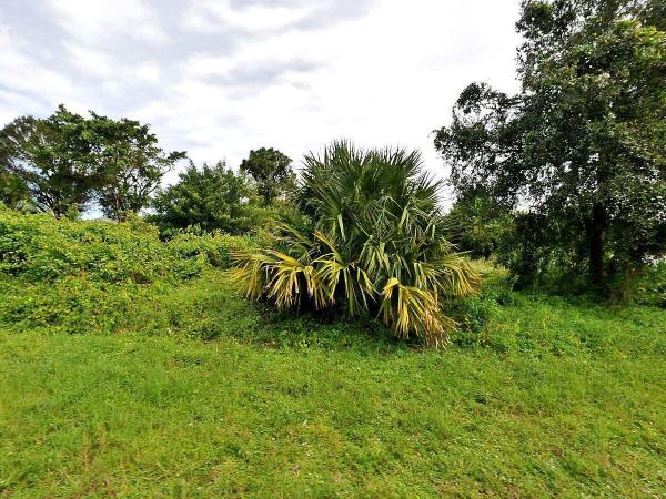 Cashmere Cove, 2443 SW Monterrey Ln, Port St. Lucie, Florida 34953, image 1