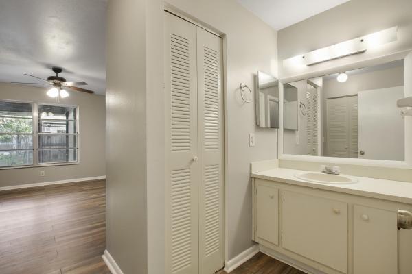 Jupiter Village, 113 Pinewood Ct, Jupiter, Florida 33458, image 1