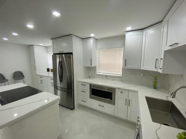 Flanders At Kings Point, 249 Flanders F, Delray Beach, Florida 33484, image 3