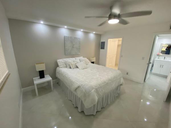 Flanders At Kings Point, 249 Flanders F, Delray Beach, Florida 33484, image 2